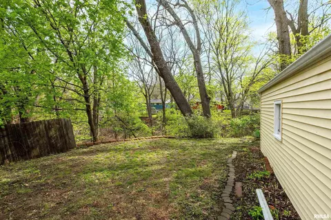 924 53rd St, Moline, IL 61265 photo 30