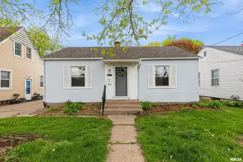 1407 27th Ave, Moline, IL 61265 photo 22
