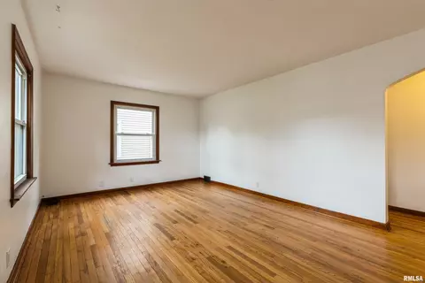 1407 27th Ave, Moline, IL 61265 photo 6