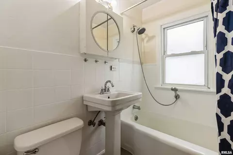 1407 27th Ave, Moline, IL 61265 photo 19