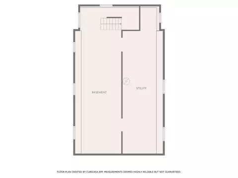 301 N 11th St, Herrin, IL 62948 photo 28
