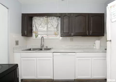 1009 38th St, Moline, IL 61265 photo 10