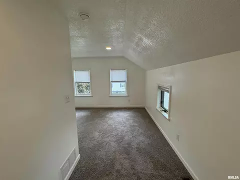 329 E Orange St, Geneseo, IL 61254 photo 22