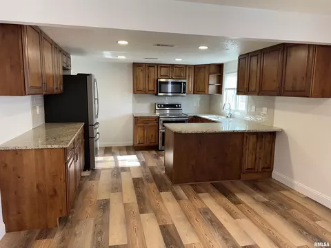 329 E Orange St, Geneseo, IL 61254 photo 6