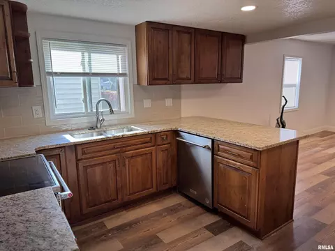 329 E Orange St, Geneseo, IL 61254 photo 8