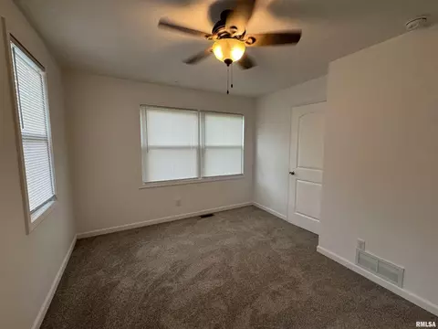 329 E Orange St, Geneseo, IL 61254 photo 19