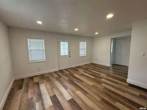 329 E Orange St, Geneseo, IL 61254 photo 12