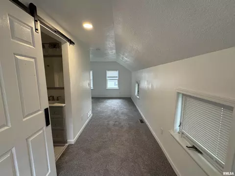 329 E Orange St, Geneseo, IL 61254 photo 20
