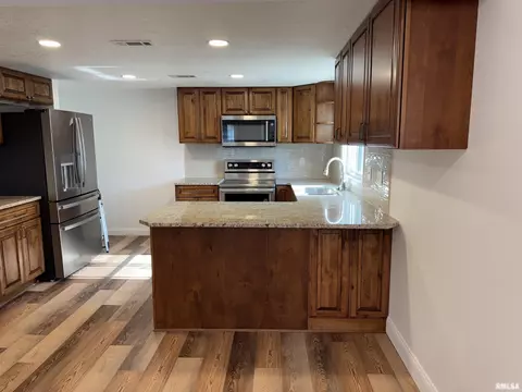 329 E Orange St, Geneseo, IL 61254 photo 11