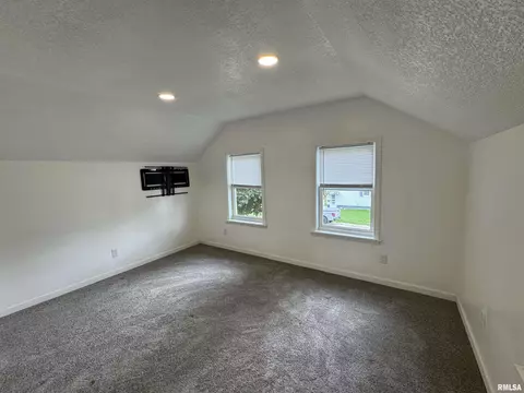 329 E Orange St, Geneseo, IL 61254 photo 21