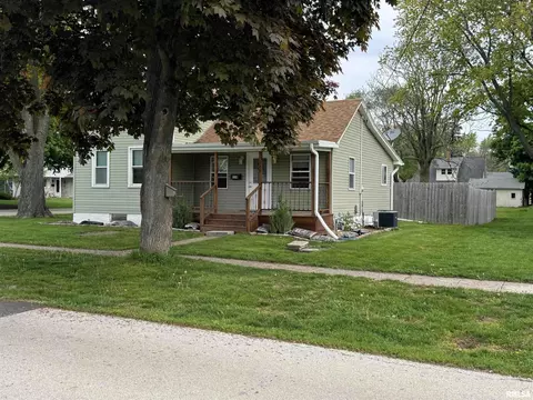 329 E Orange St, Geneseo, IL 61254 photo 5