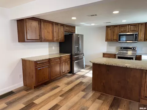 329 E Orange St, Geneseo, IL 61254 photo 10