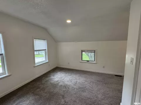 329 E Orange St, Geneseo, IL 61254 photo 24