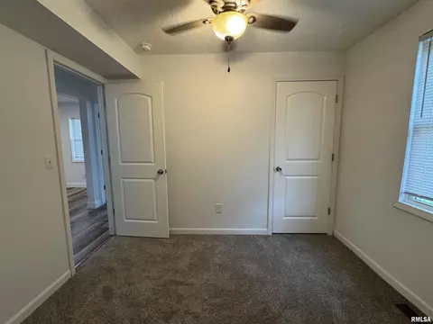 329 E Orange St, Geneseo, IL 61254 photo 15