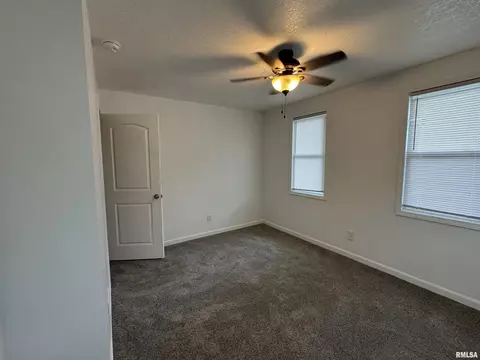329 E Orange St, Geneseo, IL 61254 photo 18
