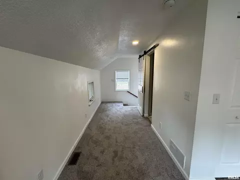 329 E Orange St, Geneseo, IL 61254 photo 23