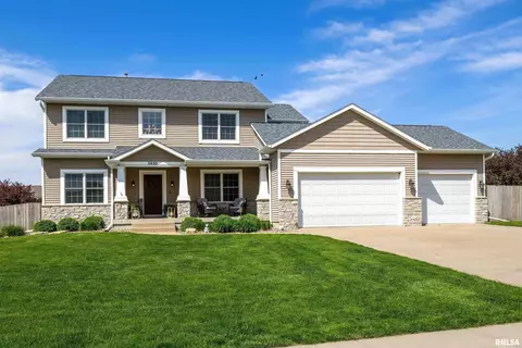 5630 Judge Rd, Bettendorf, IA 52722