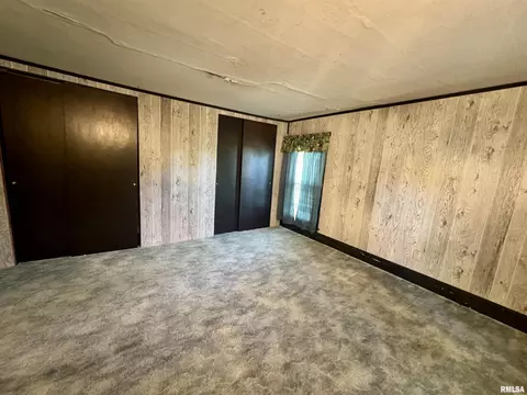 902 E Main St, Aledo, IL 61231 photo 21