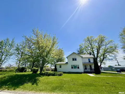 902 E Main St, Aledo, IL 61231 photo 8