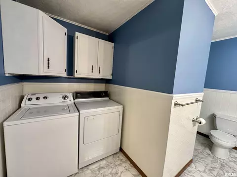 902 E Main St, Aledo, IL 61231 photo 13
