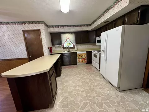 902 E Main St, Aledo, IL 61231 photo 24