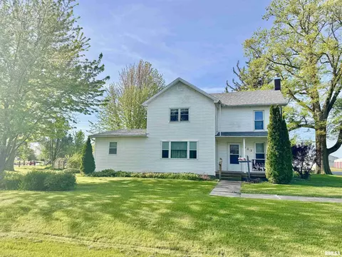 902 E Main St, Aledo, IL 61231 photo 35