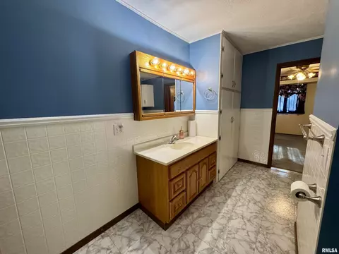 902 E Main St, Aledo, IL 61231 photo 15