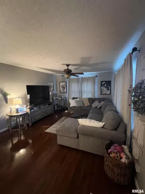 409 E Church St, Kewanee, IL 61443 photo 5