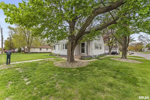 2601 47th St, Moline, IL 61265 photo 28