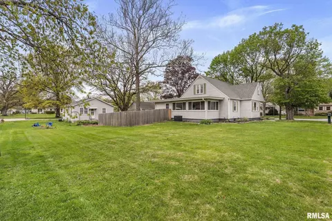2601 47th St, Moline, IL 61265 photo 29