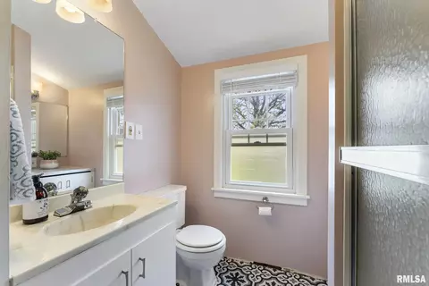 2601 47th St, Moline, IL 61265 photo 21