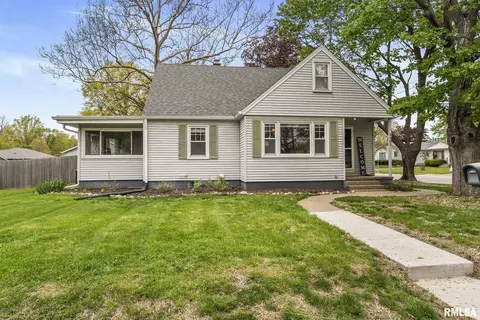 2601 47th St, Moline, IL 61265 photo 22