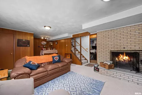 3567 49th St, Moline, IL 61265 photo 23