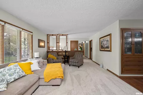 3567 49th St, Moline, IL 61265 photo 31