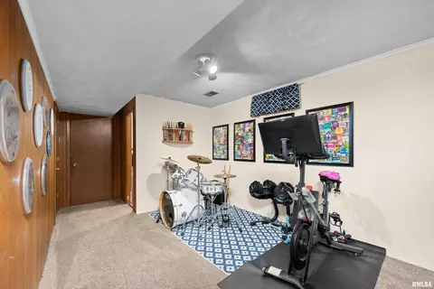 3567 49th St, Moline, IL 61265 photo 25
