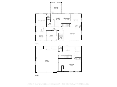 3567 49th St, Moline, IL 61265 photo 40