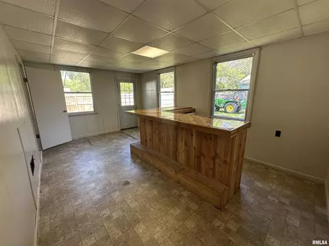 812 E Murray St, Macomb, IL 61455 photo 12
