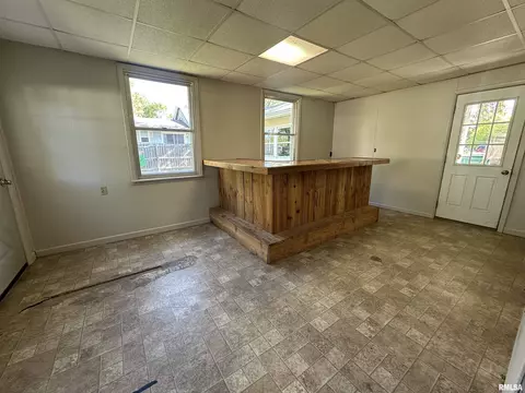 812 E Murray St, Macomb, IL 61455 photo 11