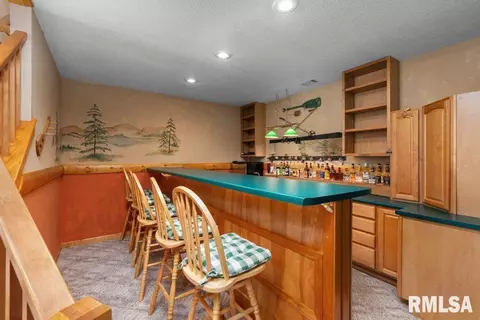 77 Park View Dr, Eldridge, IA 52748 photo 41