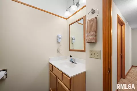 77 Park View Dr, Eldridge, IA 52748 photo 49