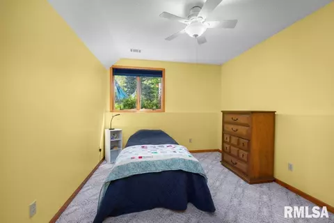 77 Park View Dr, Eldridge, IA 52748 photo 47