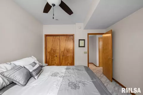 77 Park View Dr, Eldridge, IA 52748 photo 46