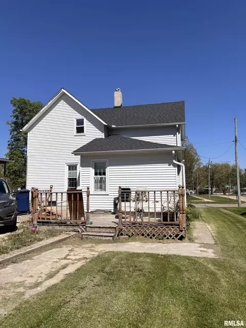 451 S Grove St, Kewanee, IL 61443 photo 12