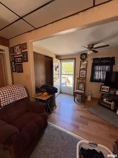451 S Grove St, Kewanee, IL 61443 photo 6