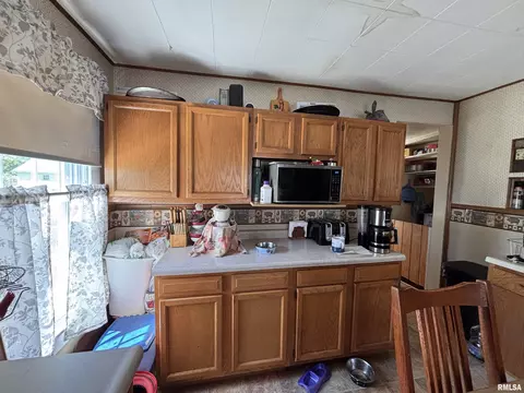 451 S Grove St, Kewanee, IL 61443 photo 3