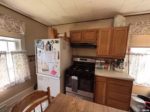 451 S Grove St, Kewanee, IL 61443 photo 4