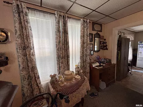 451 S Grove St, Kewanee, IL 61443 photo 7