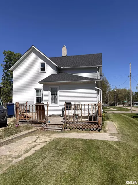 451 S Grove St, Kewanee, IL 61443 photo 13