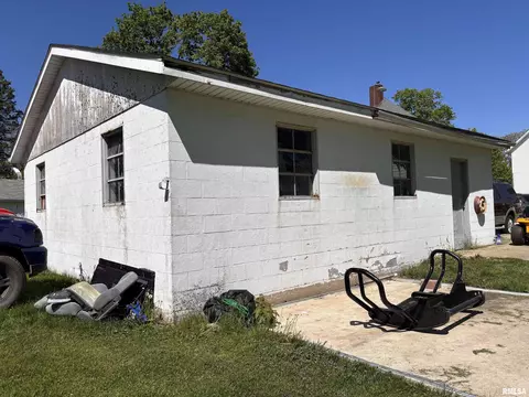 451 S Grove St, Kewanee, IL 61443 photo 15