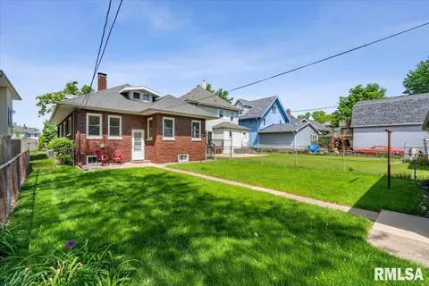 1840 14th St, Moline, IL 61265 photo 46